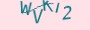validcode